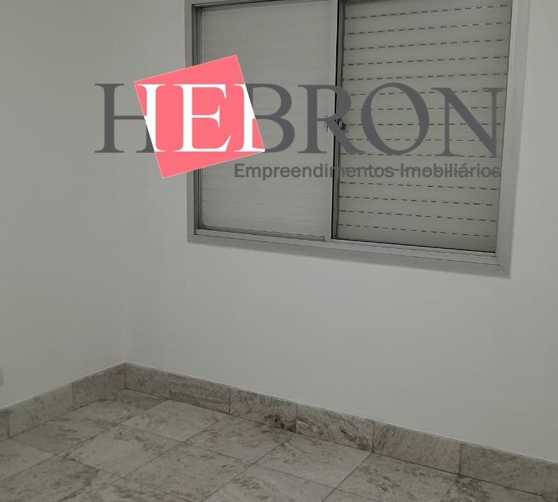 Ref.: HI-3085