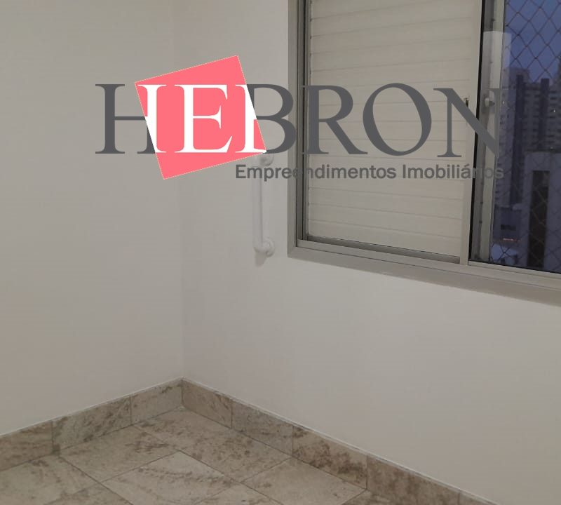 Ref.: Hi-3063