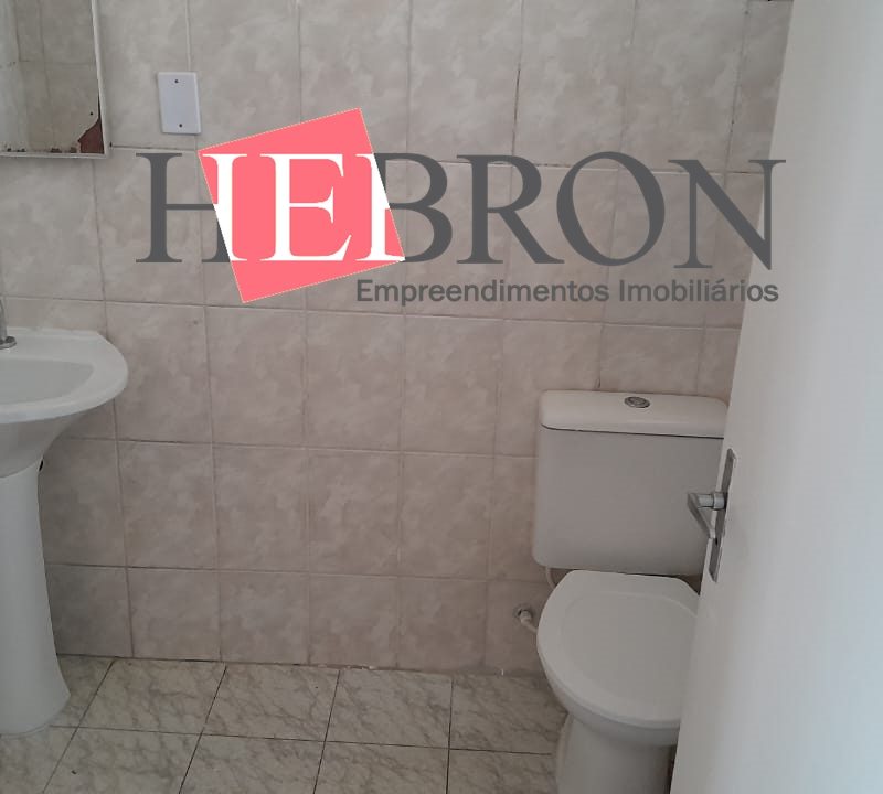 Ref.: HI-3067