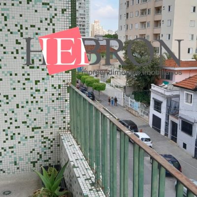 Imóvel Ref.: HI-3067