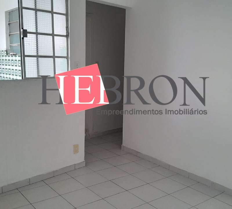 Ref.: HI-3066