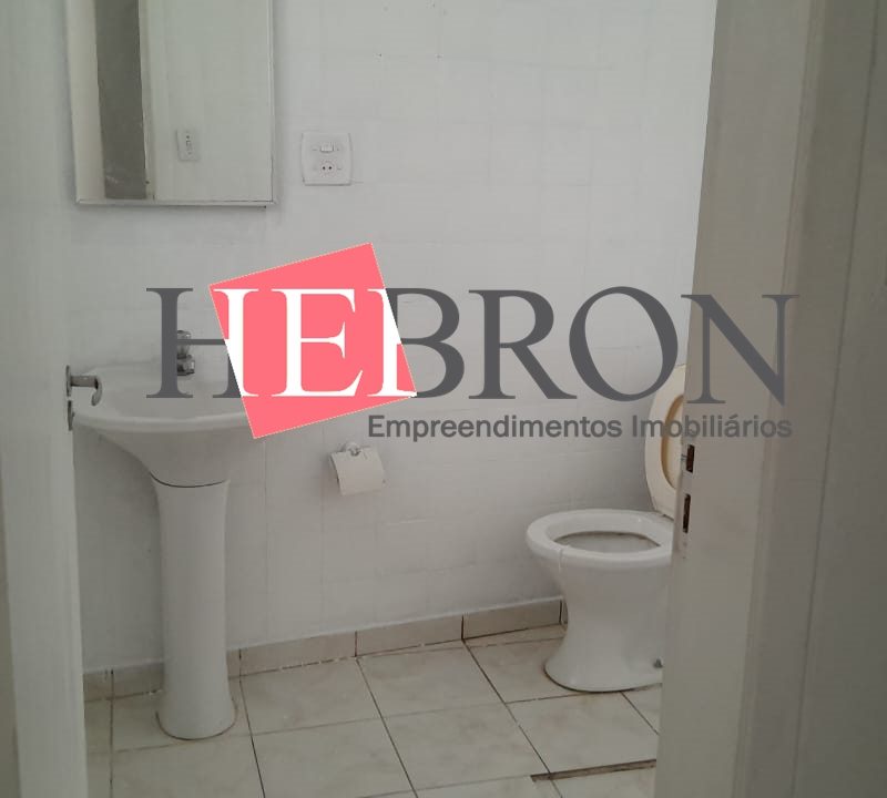 Ref.: HI-3066