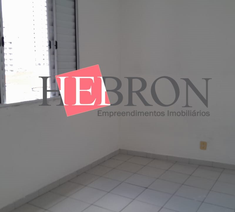 Ref.: HI-3064