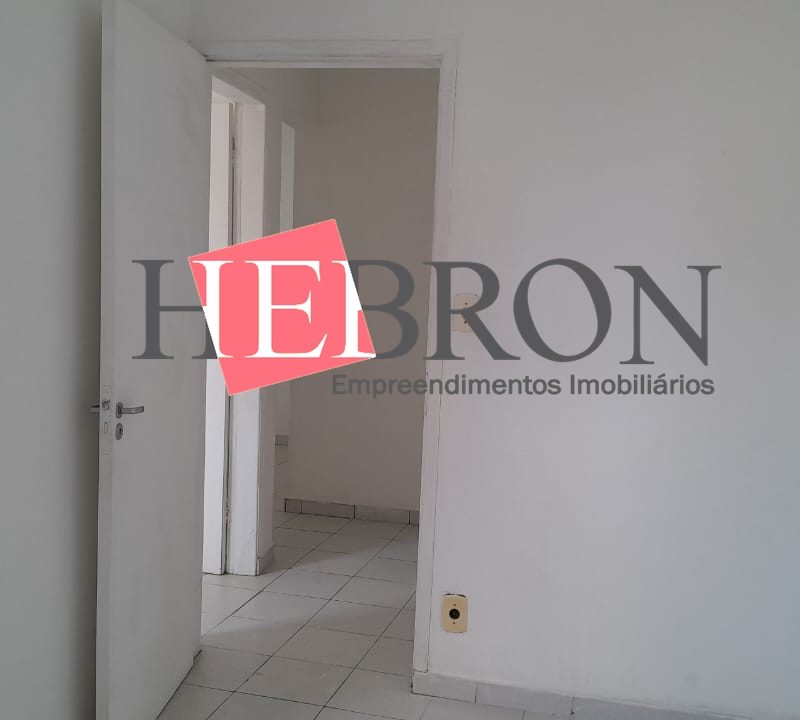 Ref.: HI-3064