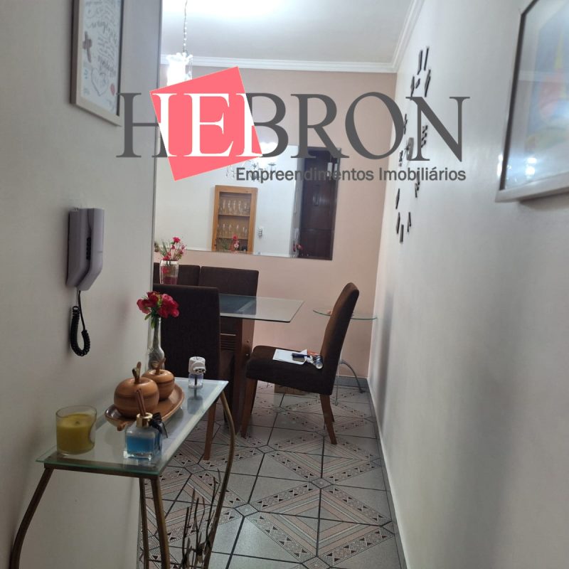 Ref.: HI-3068