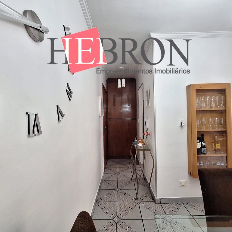Ref.: HI-3068