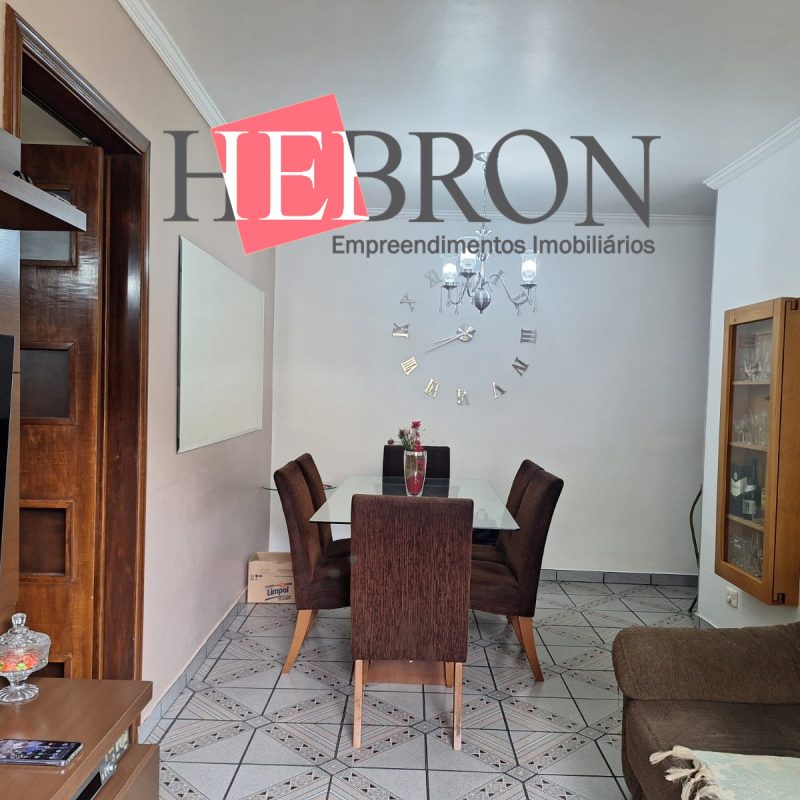 Ref.: HI-3068