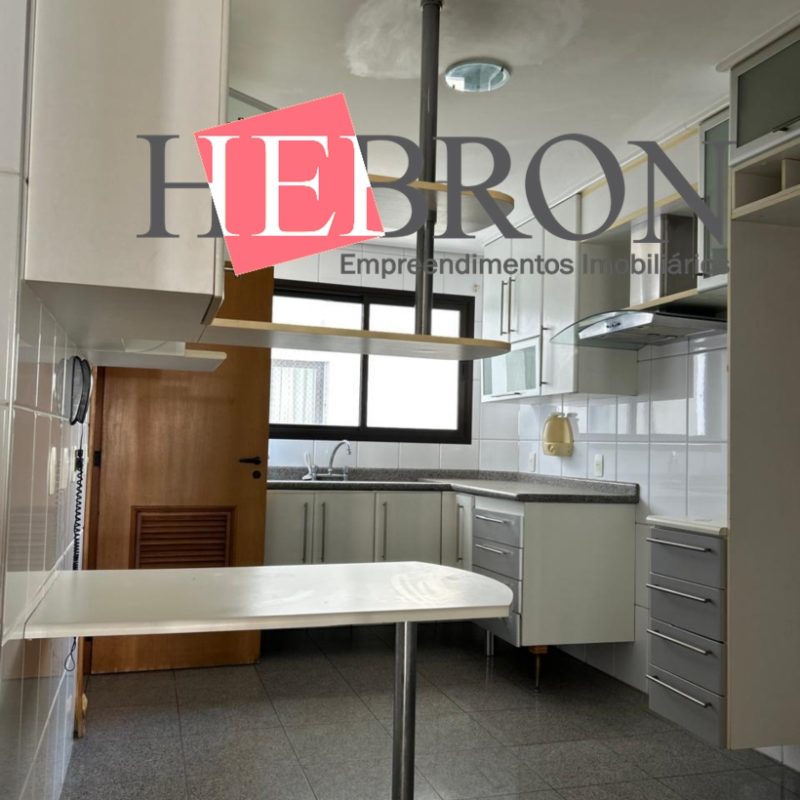 Ref.: HI-3072