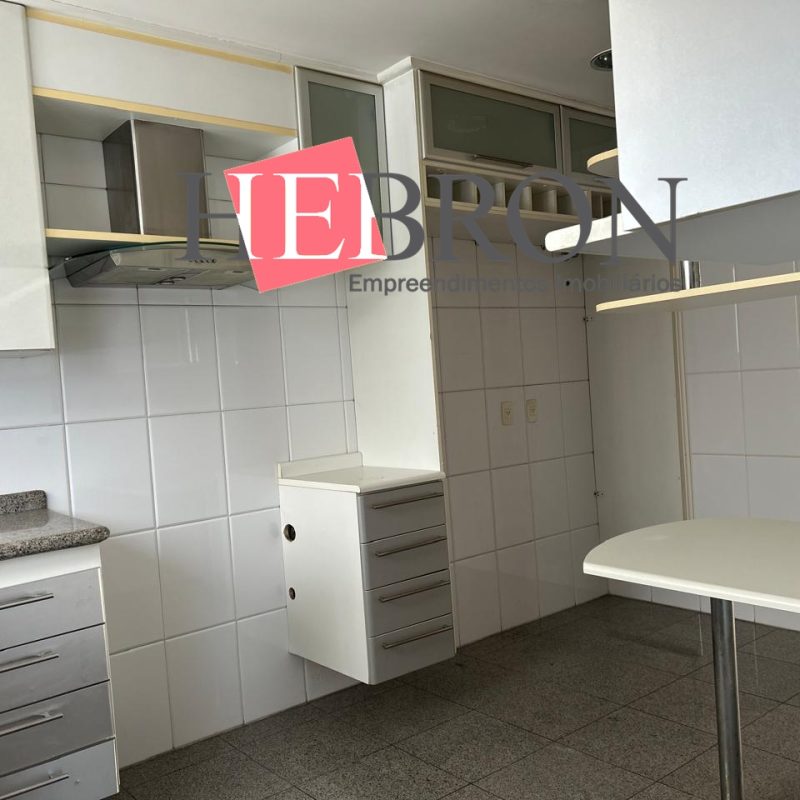 Ref.: HI-3072