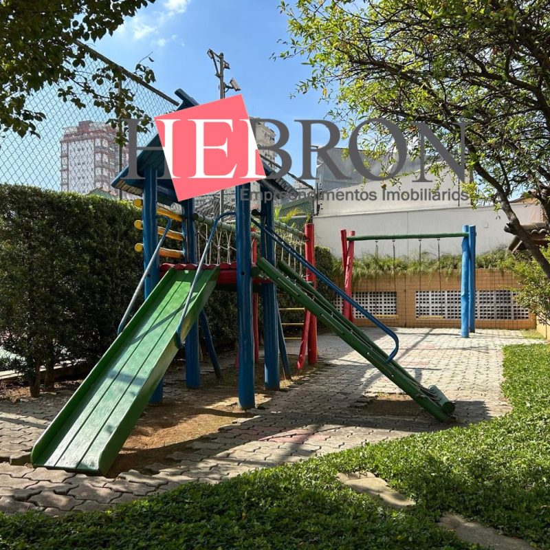 Ref.: HI-3072