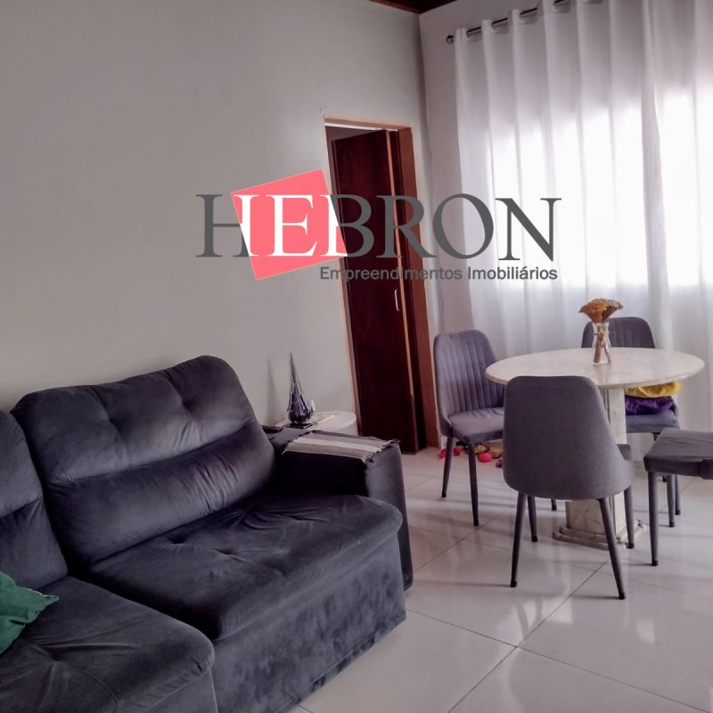 Ref.: HI-3074