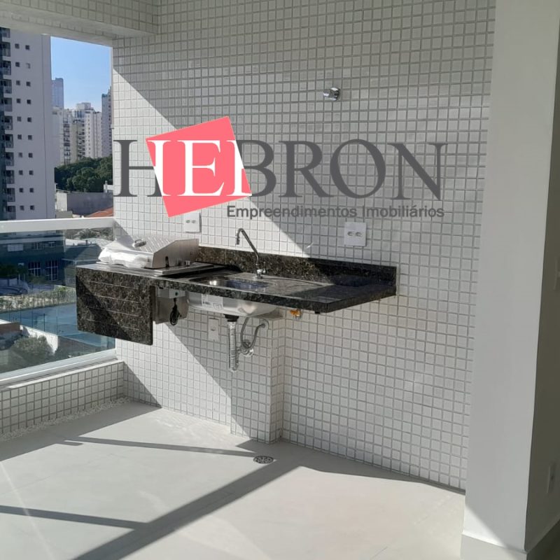 Ref.: HI-3084
