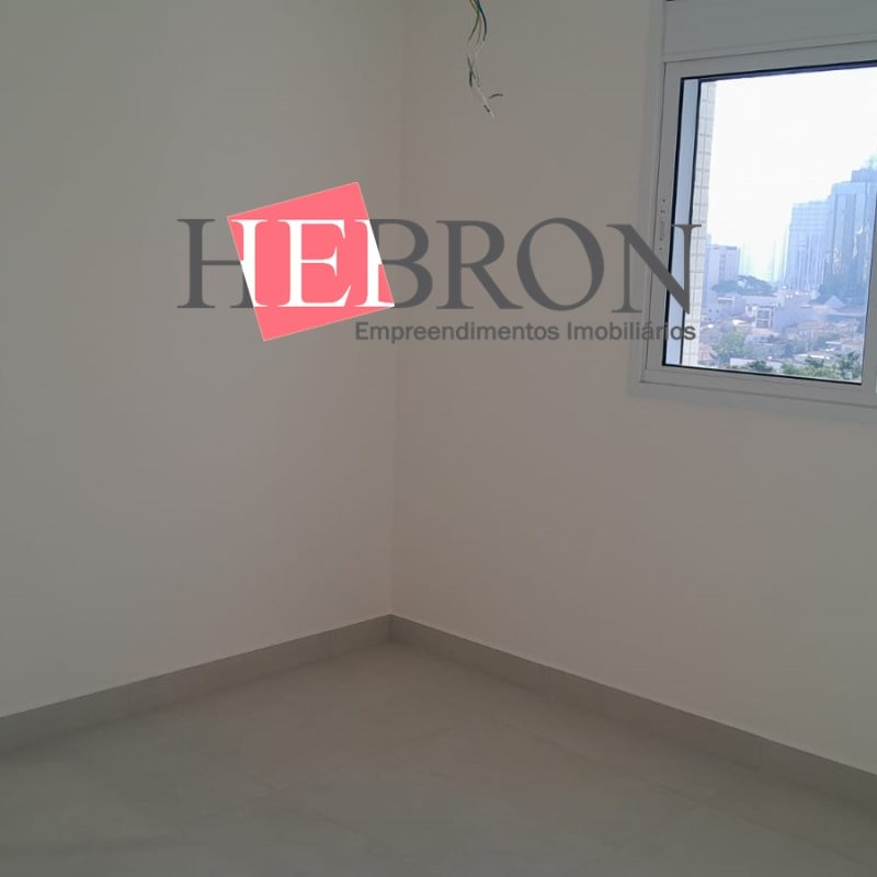 Ref.: HI-3084