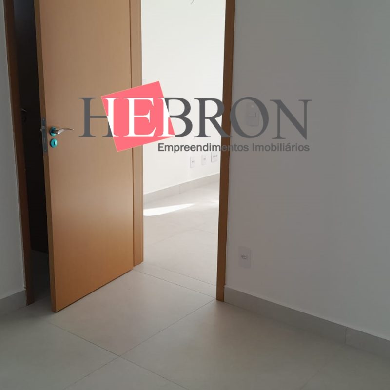 Ref.: HI-3102