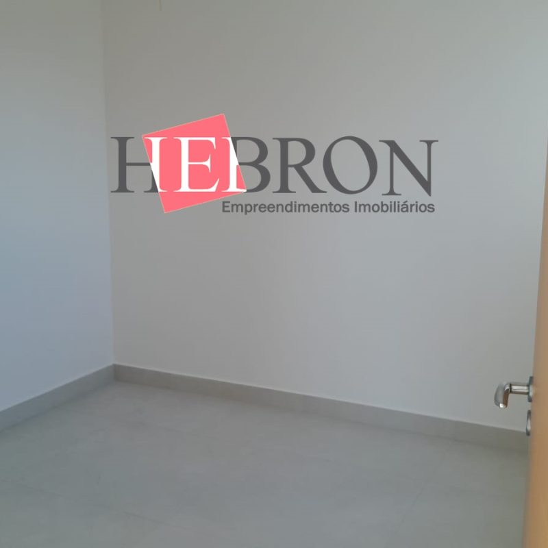 Ref.: HI-3084