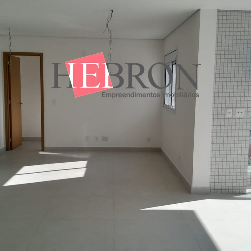Ref.: HI-3084