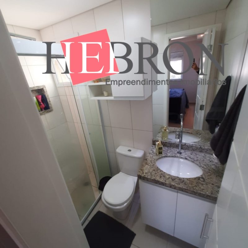 Ref.: HI-3073