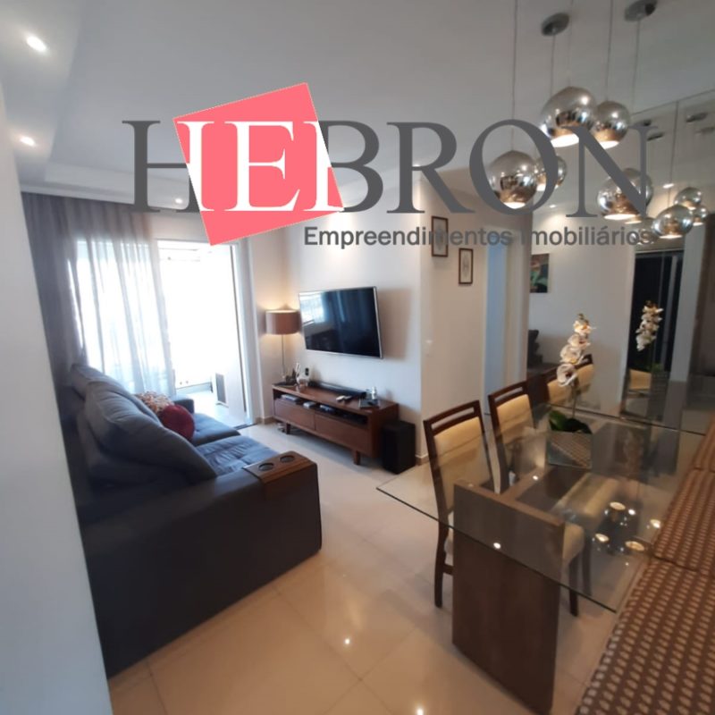 Ref.: HI-3073