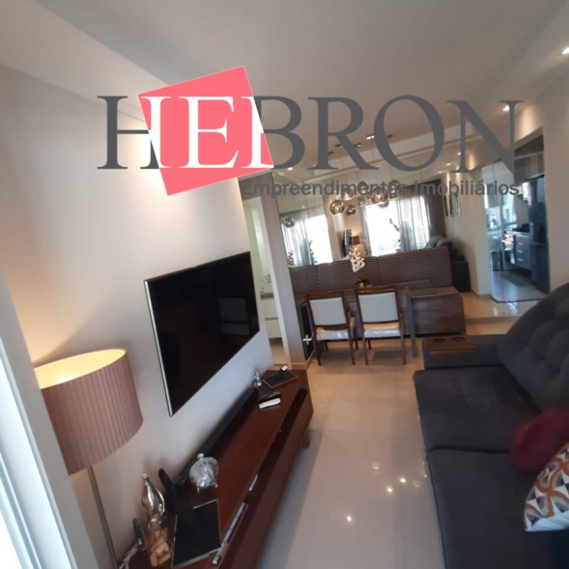 Ref.: HI-3073