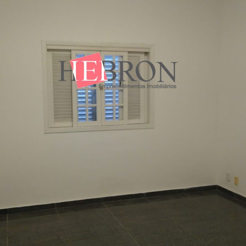 Ref.: HI-3076/HI-3077