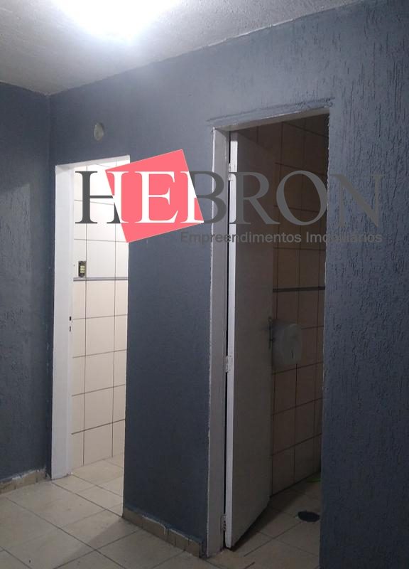 Ref.: HI-3078/HI-3080