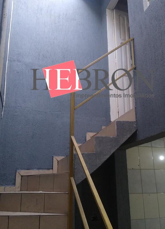 Ref.: HI-3078/HI-3080
