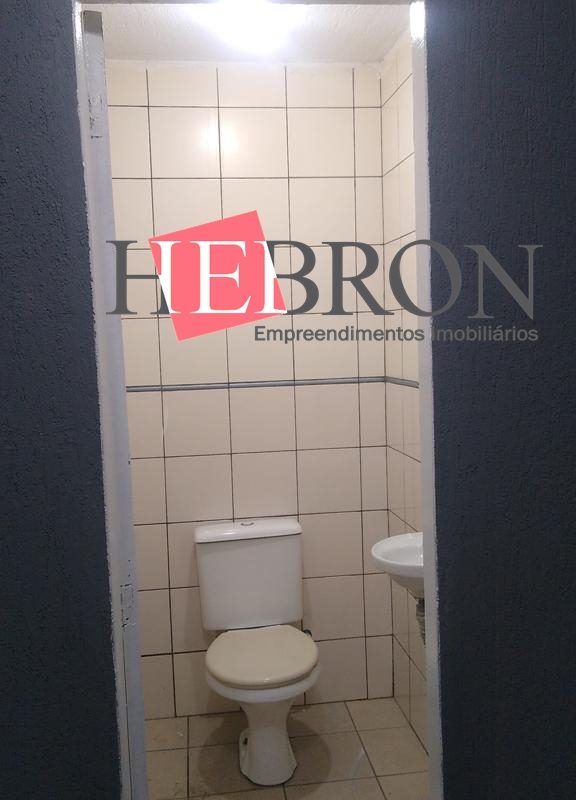 Ref.: HI-3078/HI-3080