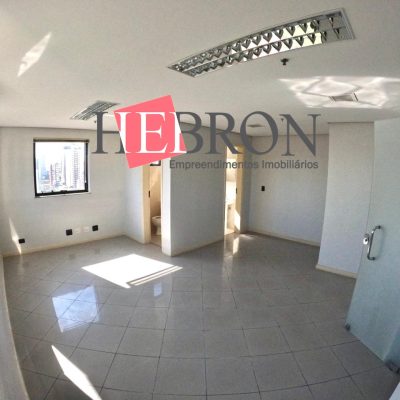 Imóvel Ref.: HI-2562