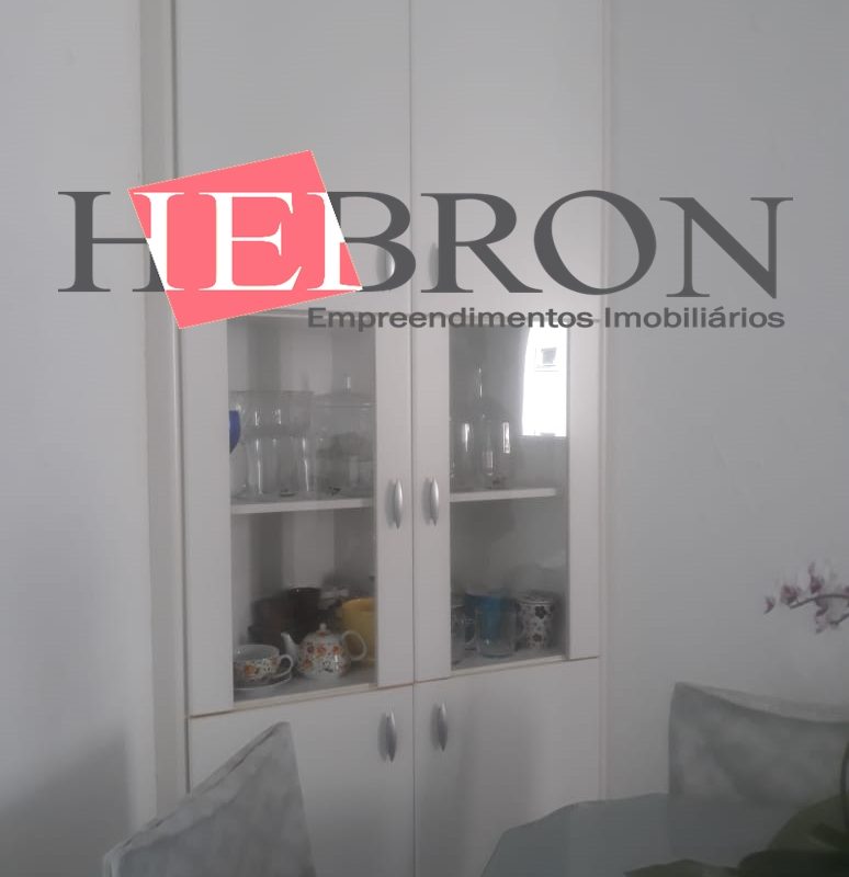 Ref.: HI-3087