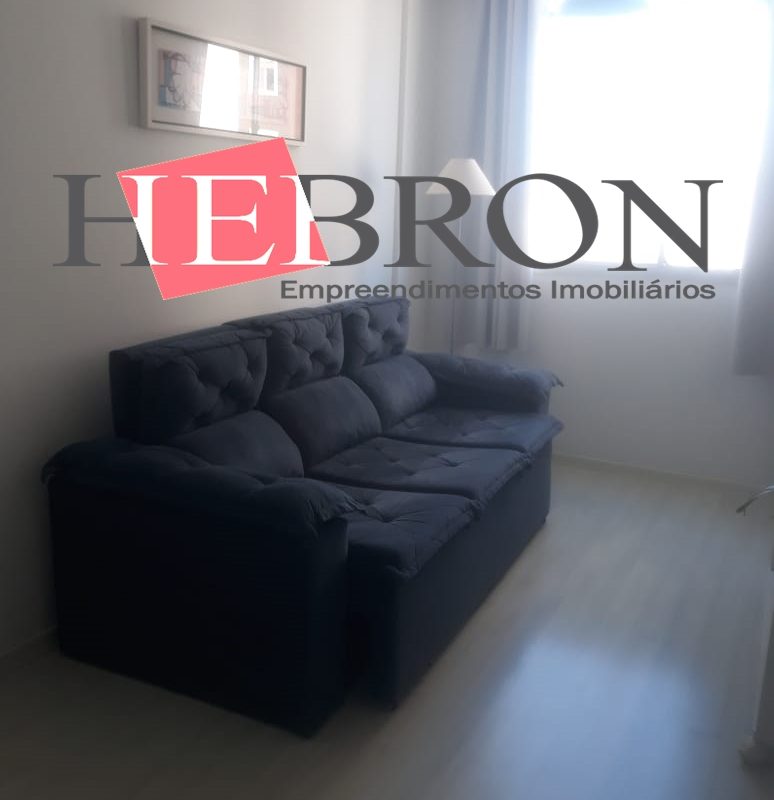 Ref.: HI-3087