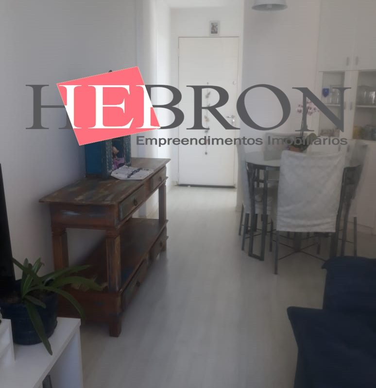 Ref.: HI-3087