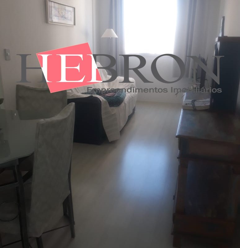 Ref.: HI-3087