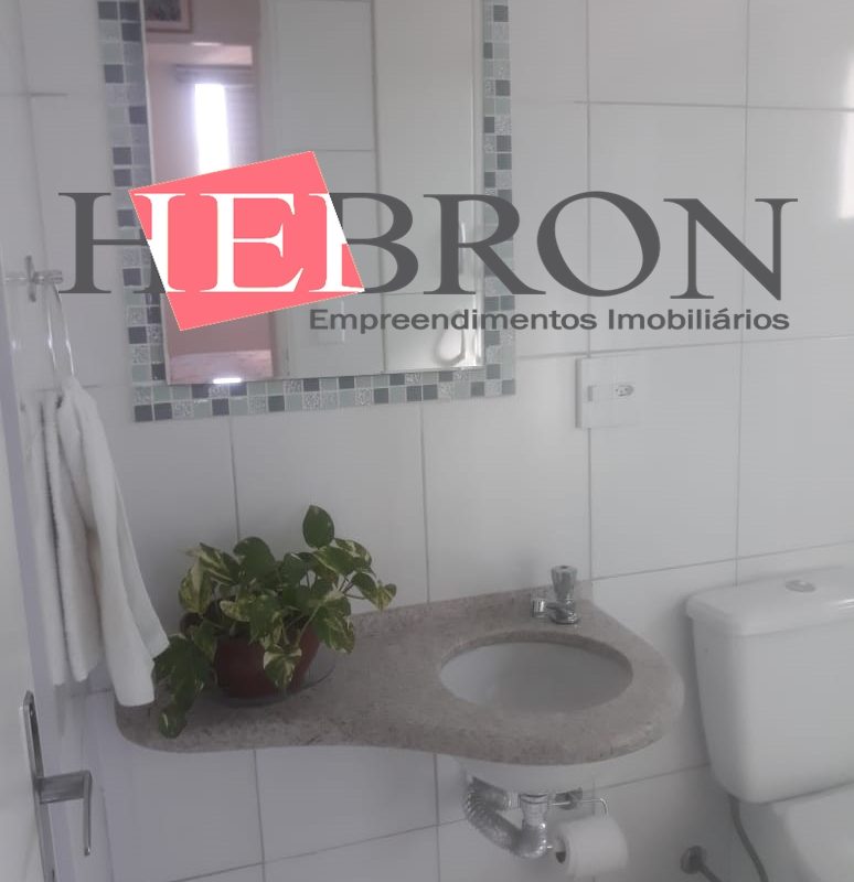 Ref.: HI-3087