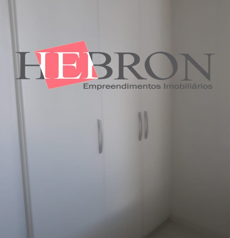 Ref.: HI-3087