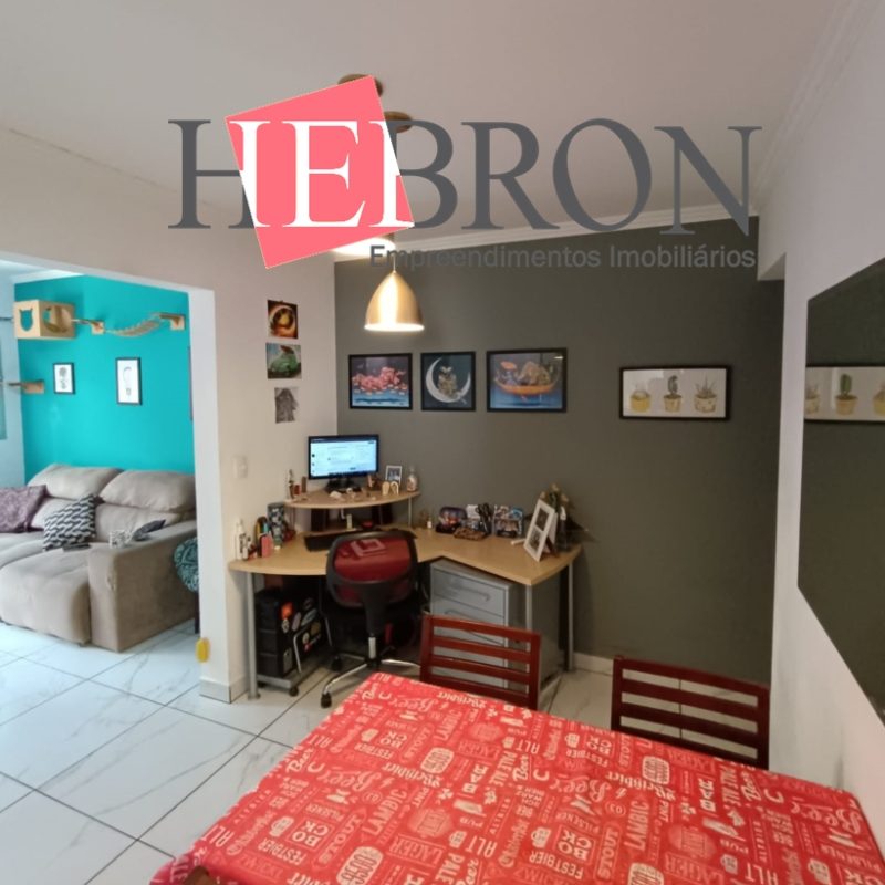 Ref.: HI-3091