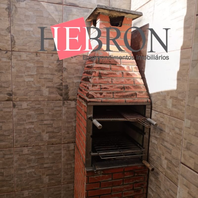 Ref.: HI-3091