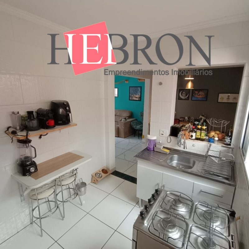 Ref.: HI-3091