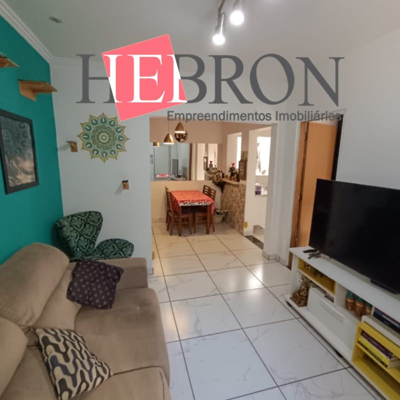 Ref.: HI-3091