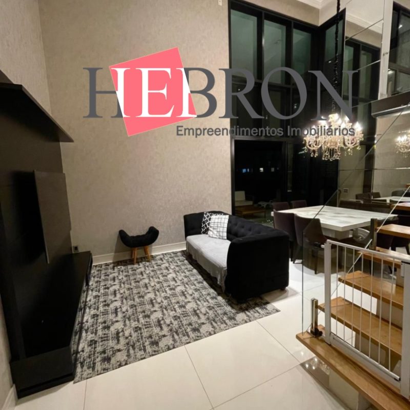Ref.: HI-3092