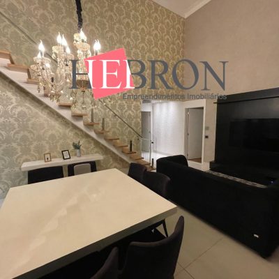 Imóvel Ref.: HI-3092