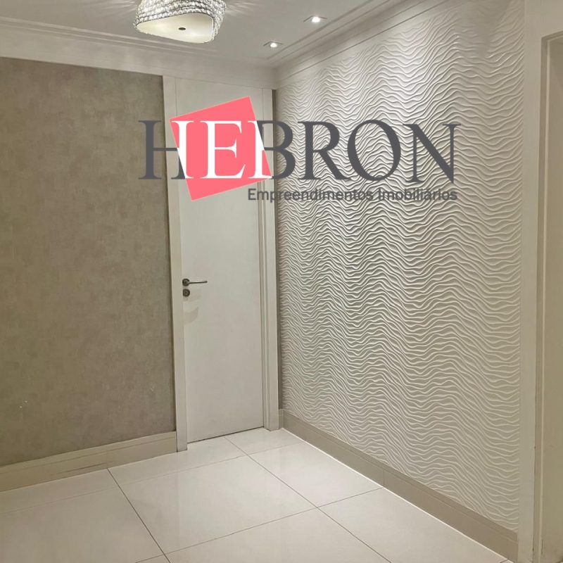 Ref.: HI-3092