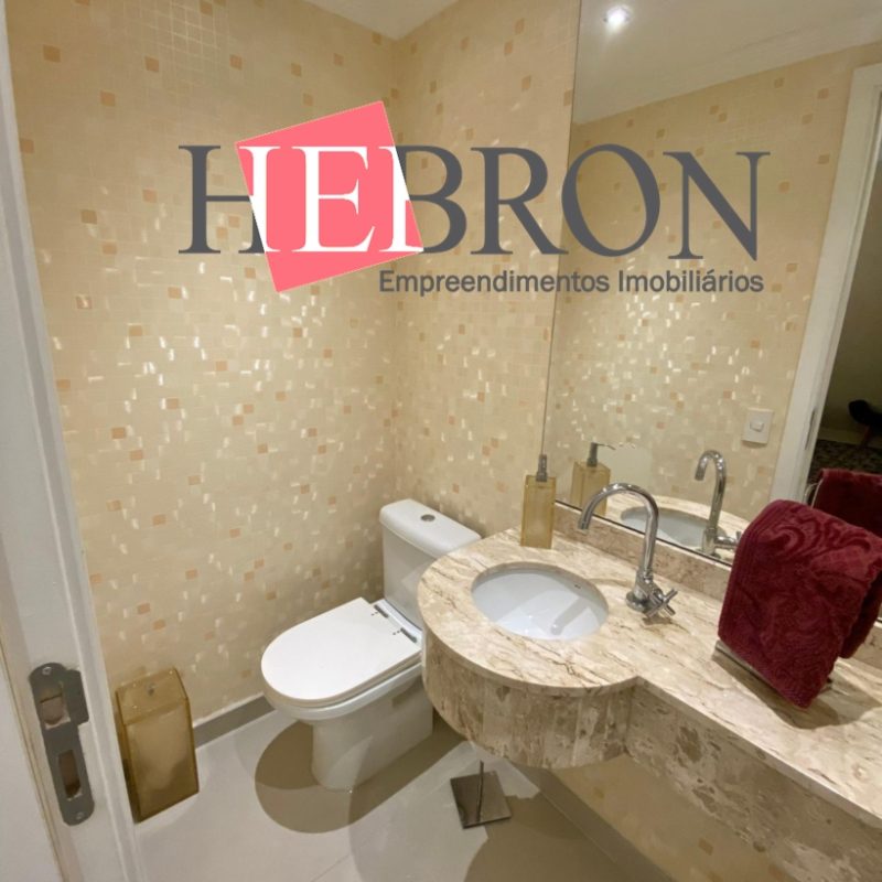 Ref.: HI-3092