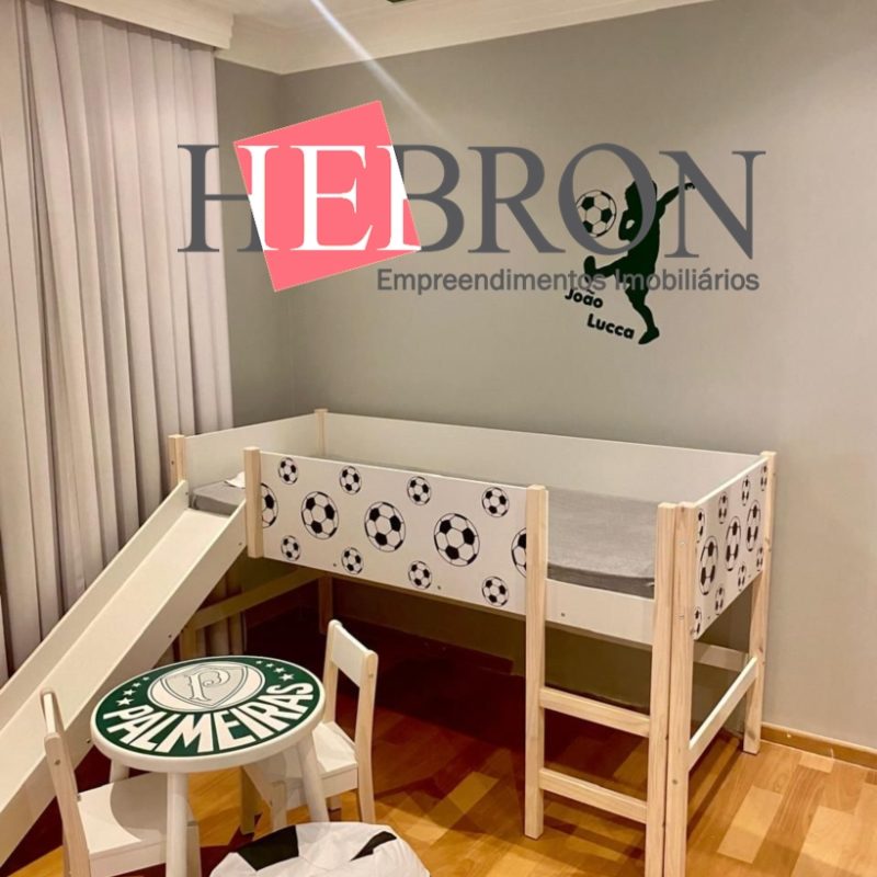 Ref.: HI-3092