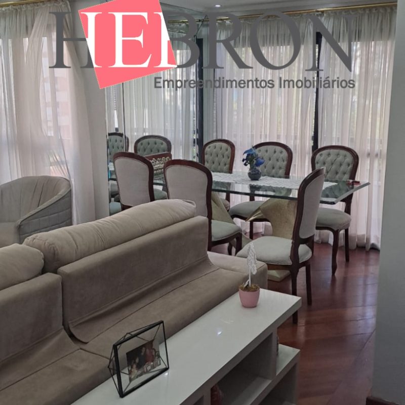 Ref.: HI-3095