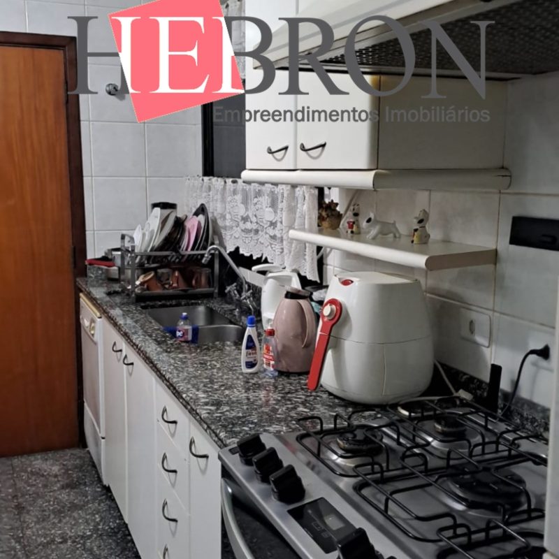 Ref.: HI-3095