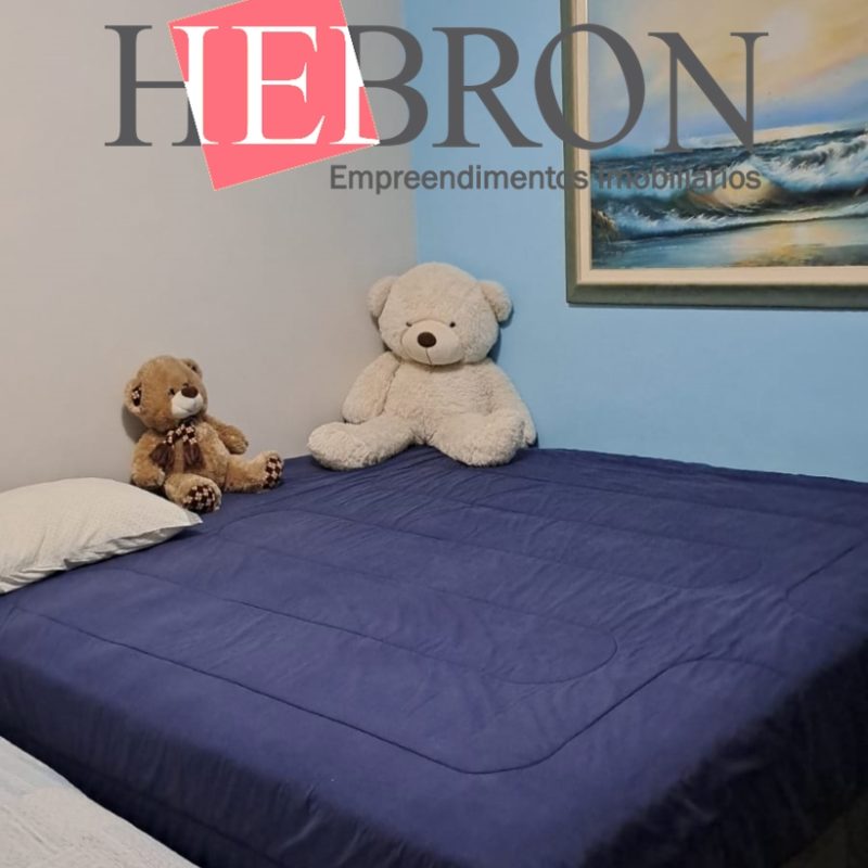 Ref.: HI-3095