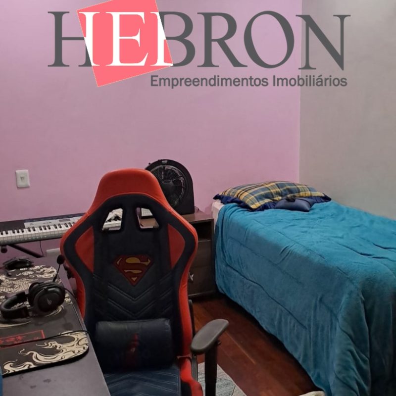 Ref.: HI-3095