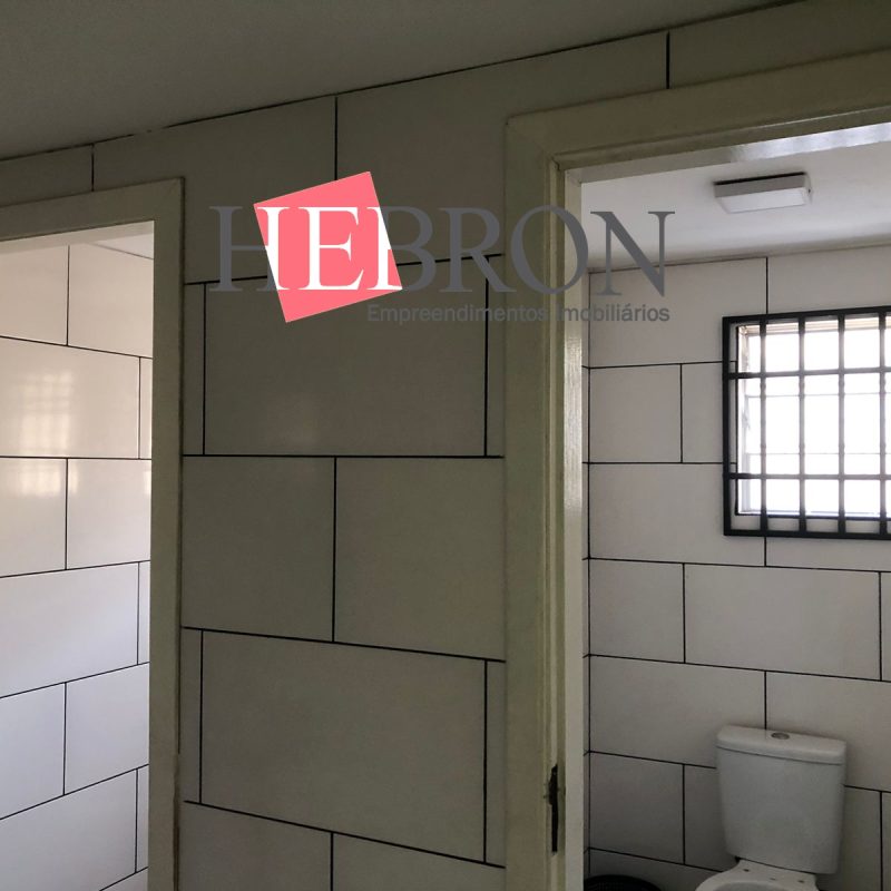 Ref.: HI-3093