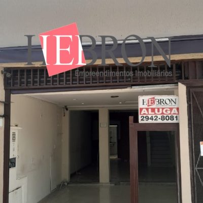 Imóvel Ref.: HI-3098