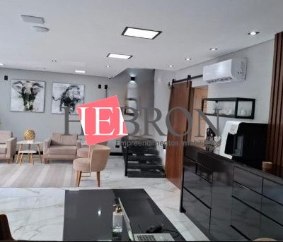 Imóvel Ref.: HI3109